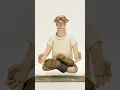 Download Lagu YOGA 🐑🐑🐑 #shorts  #shaunthesheep  #cartoonforkids #animation