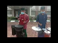 Download Lagu Termas Tv music.\