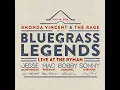 Jimmie Brown the Newsboy (Live)