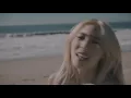 Tiffany Young - Born Again (Official Music Video)