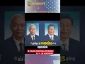 Download Lagu We Need Justice For Yu Menglong!