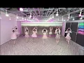 【踊ってみた】 ≠ME / 『きゅんかわ人生』