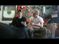 Sh!t Shootin' #4! feat. Upchurch The Redneck!