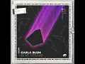 Karla Blum - In My Dreams (Original Mix) [SET ABOUT]