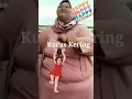 Download Lagu Badan Kurus Kering