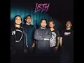 Download Lagu LRTH  -  KITA INDONESIA ( NEW SINGLE 2018 )