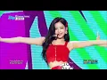 【TVPP】BLACKPINK - Forever Young, 블랙핑크 – Forever Young @Show music core