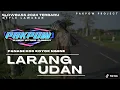 Download Lagu DJ PANASE KOK KOYOK NGENE - TERBARU 2024 - REMIX NGESLOW COCOK BUAT SANTAI