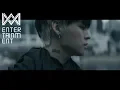 Download Lagu (MV)온앤오프 (ONF)_Why