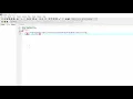 c program to display matrix multiplication table using nested for loop
