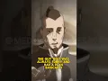 Download Lagu How Did Sokka Die?