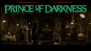 prince of darkness 4k ultra hd 