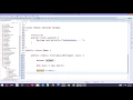 10 Polymorphism in Java - Pashto