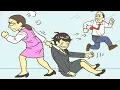 Skip Work - Escape Game Eureka Studio