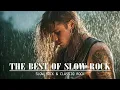 Download Lagu 🎶 Relax \u0026 Feel the Love | Slow Rock \u0026 Classic Rock Ballads Collection for Heart \u0026 Soul ✨