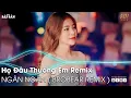 Download Lagu Họ Đâu Thương Em Remix | Đừng Khóc Em Ơi Đừng Buồn Remix | Nhạc Trẻ Remix 2023 Hay Nhất Hiện Nay