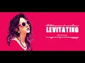 Download Lagu Dua Lipa - Levitating Ringtone | VARUN