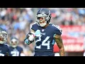 Kenny Vaccaro 2018-19 Season Highlights The Enforcer Tennessee Titans