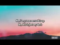 Imagine Dragons - Shots (Broiler Remix) Lyrics