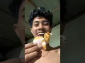 Download Lagu Jan 🤣 #kandangsobatngarit #ridhoftn #trendingshorts #shorts #trending #viralshort #fyp