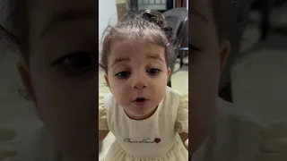 شو عم تحكي Mahdi الخال 