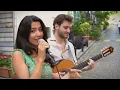 Birtanem ( Yaşar ) Cover - Burçin