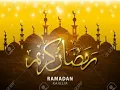 Download Lagu B01-Dengan Menyebut Nama Alloh (Rita Effendy \u0026 Agus Wisman)