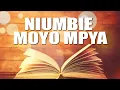 Download Lagu Nyimbo za Kuabudu na Maombi / Swahili Worship Songs 61 Minutes of Prayers and Worship GOD