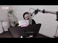 aespa 'Serenade (KARINA & WINTER)' Recording Ver.