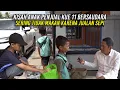 Download Lagu KISAH AN4K PENJUAL KUE 11 BERSAUDARA | SERING TIDAK MAKAN KARENA JUALAN SEPI