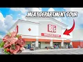 Checking Out BJ s Wholesale Beef Cuts Butcher Craft Cook