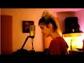 Download Lagu DEAN - Sometimes I hear Howlin' in my head (with you) Cover