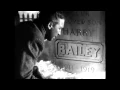 Download Lagu It's A Wonderful Life - \