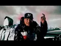 Baby Joe Ft.  Suku Doze  - LEA MAI AA (Official Video)