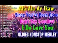 Download Lagu Oldies But Goodies Songs 60's 70's80's 💦 Victor Wood,Eddie Peregrina,j brothers,Rockstar2,April Boy💖