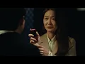 [MV] LEE MU JIN(이무진) _ Episode(에피소드)
