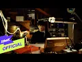 Download Lagu [MV] LEE MU JIN(이무진) _ Episode(에피소드)