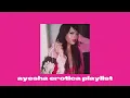 Download Lagu a Ayesha Erotica playlist makes you feel that sexy pride☆