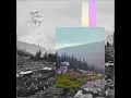 Breaking All The Time