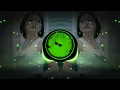 Download Lagu DJ COME ON COME ON TURN THE RADIO SLEBEWWW X SAMPE BAWAH