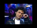 Download Lagu Zubeen new hindi song 2018