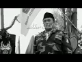 Download Lagu Mars BANSER versi ROCK