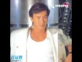 心里日记(电影《打工皇帝》插曲)
