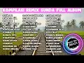 Download Lagu Kompilasi Remix \
