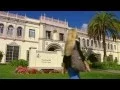 USD Engineering Your Future