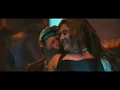 Ko - Aga Naga Video | Jiiva, Karthika | Harris
