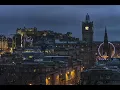Lose Yourself with... Barry Can't Swim (Edinburgh) BBC Radio 6