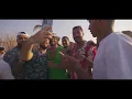 Mohamed Ramadan - BOSS (Music Video) / 🤷🏽‍♂️ محمد رمضان - متغاظين