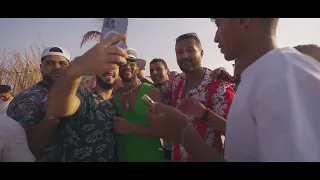                                              محمد رمضان   متغاظين حالتي