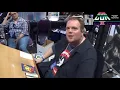 The Art of Matt Flint Interview RetroGameCon 5